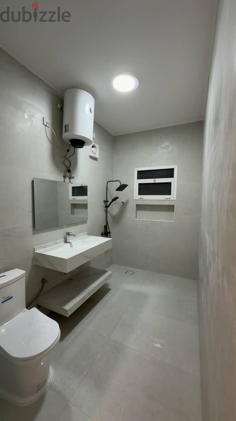 house for rent 5