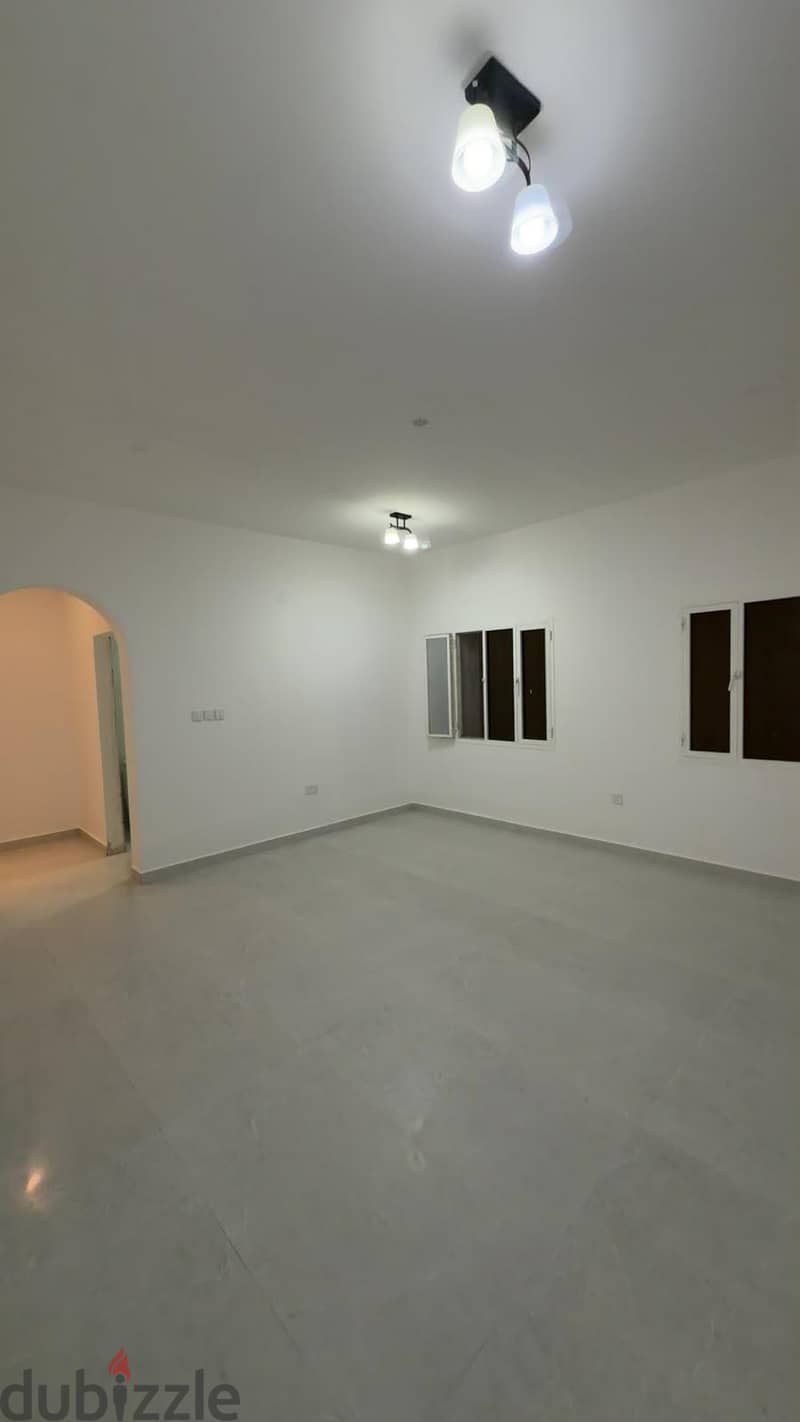 house for rent 6