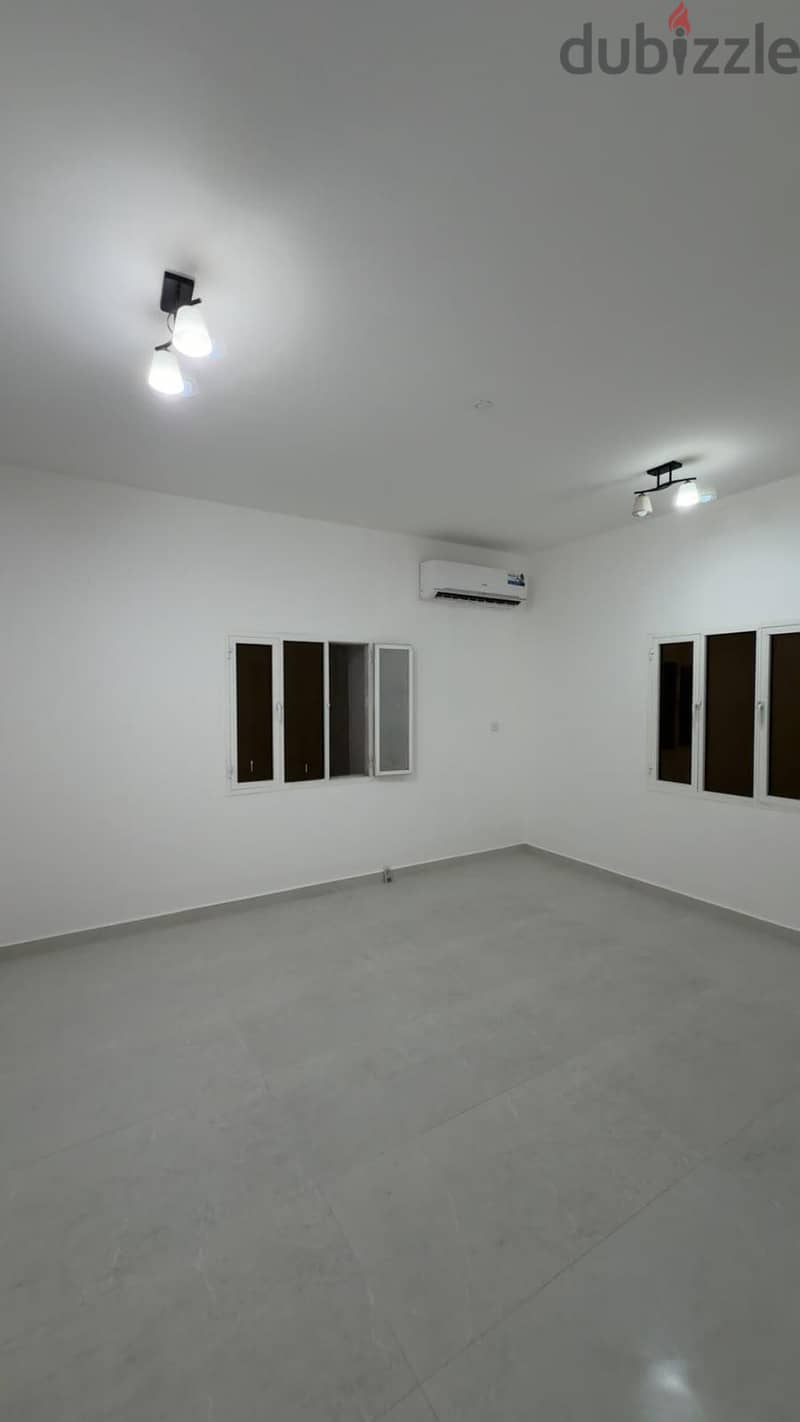 house for rent 7