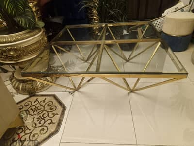 table for sale