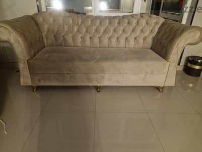 sofas for sale