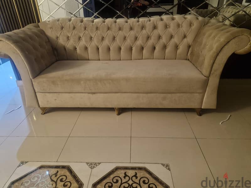 sofas for sale 1