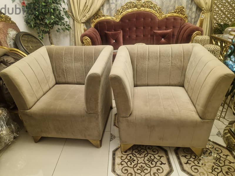 sofas for sale 2