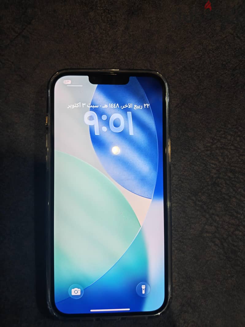 Apple - iPhone 13 Pro Max 2