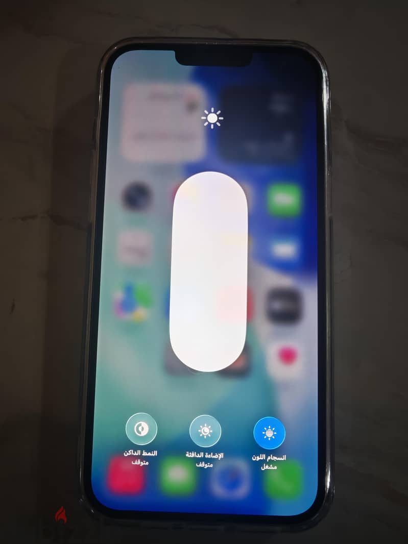 Apple - iPhone 13 Pro Max 3