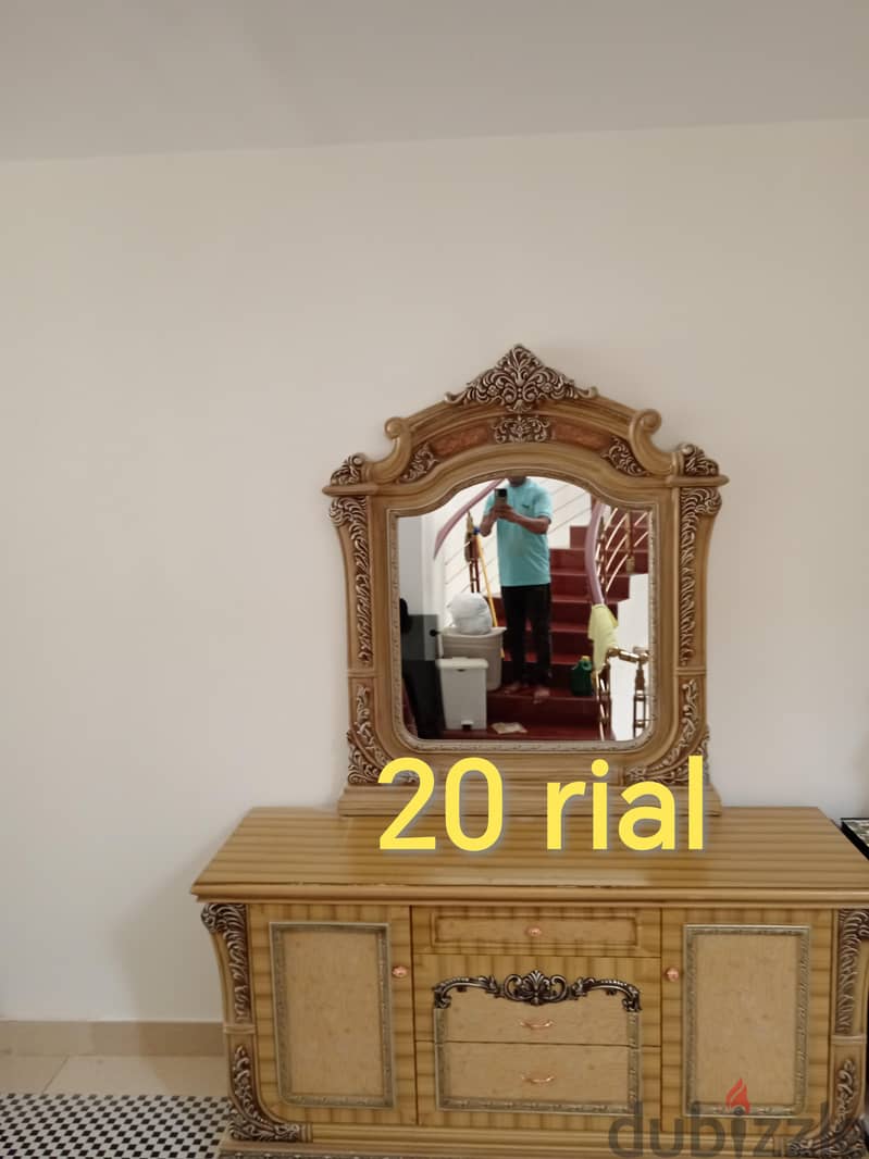 for sale   (98483478) 2