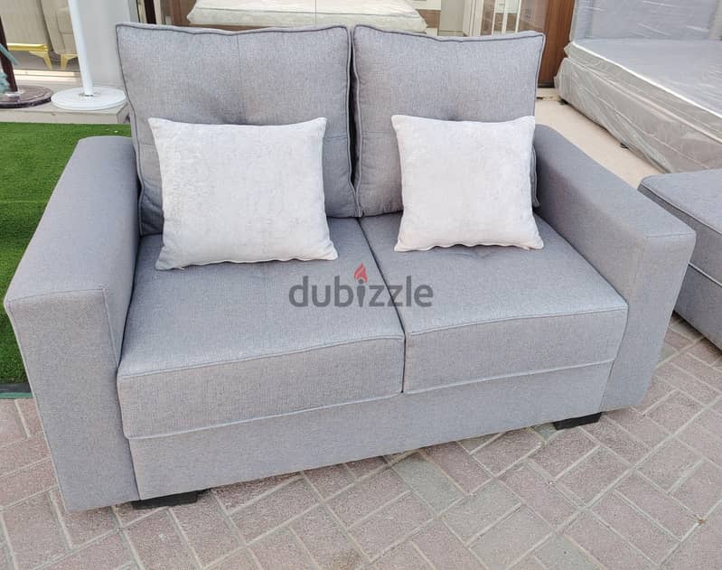 7 SEATER SOFA ẞ L SHAPED MAJLIS 3
