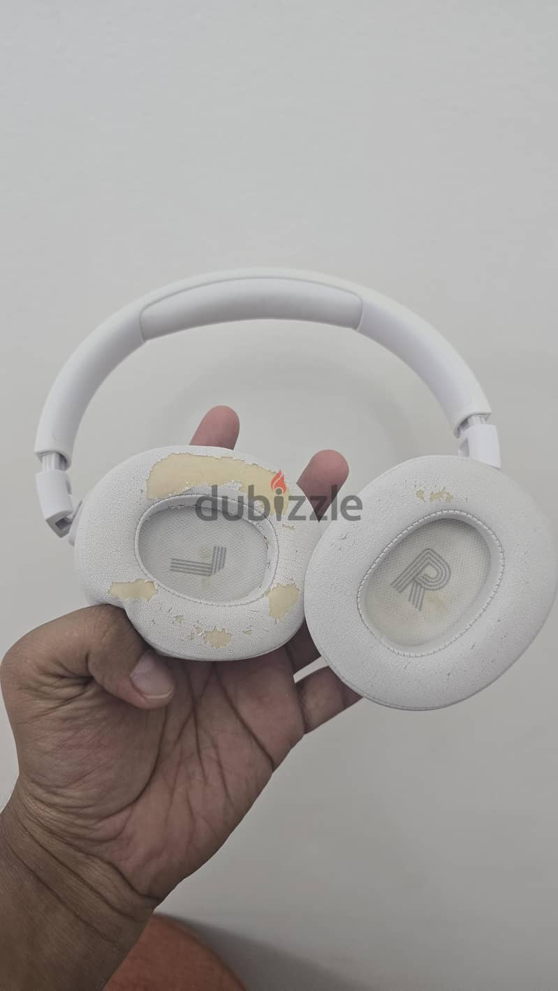 JBL TUNE 770 NC 1