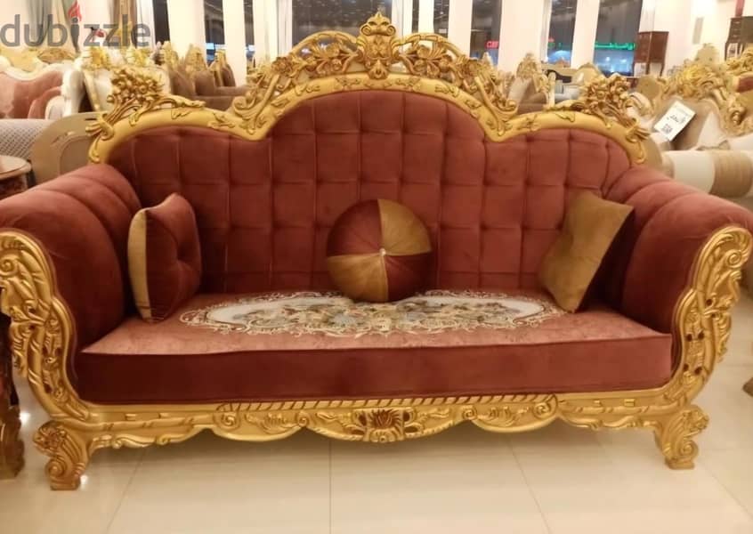 egyptian sofas for sale 2