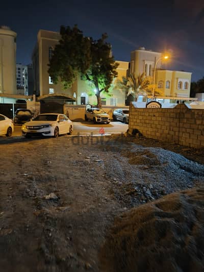 room for rent al amarat