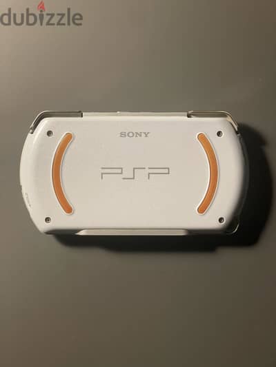 Psp go - بي اس بي جو