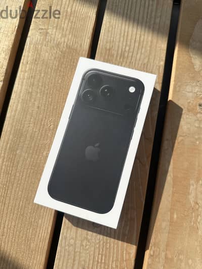 Apple - iPhone 18 Pro