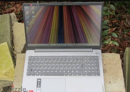 Lenovo IdeaPad 3