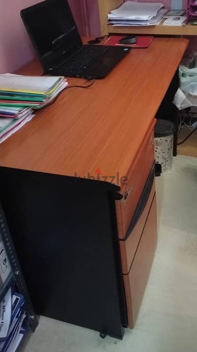 Furniture - Expat leaving