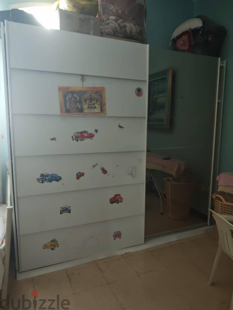 Furniture - Expat leaving 2