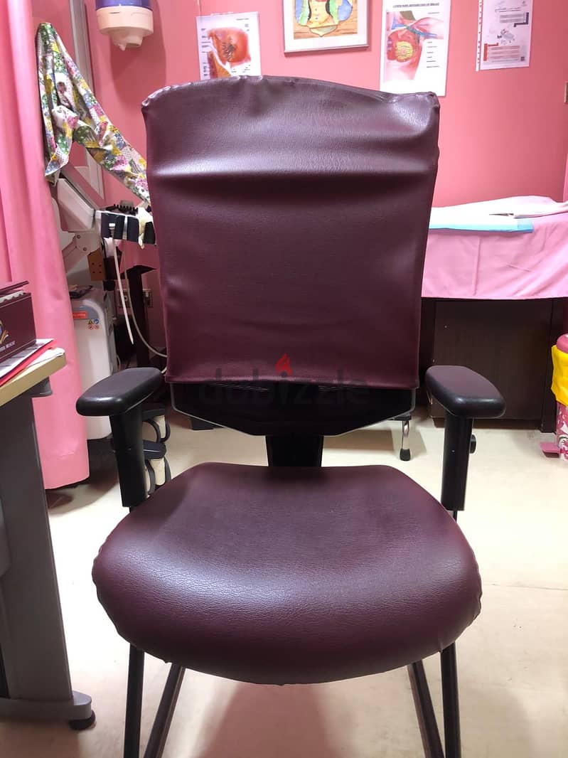 Furniture - Expat leaving 10