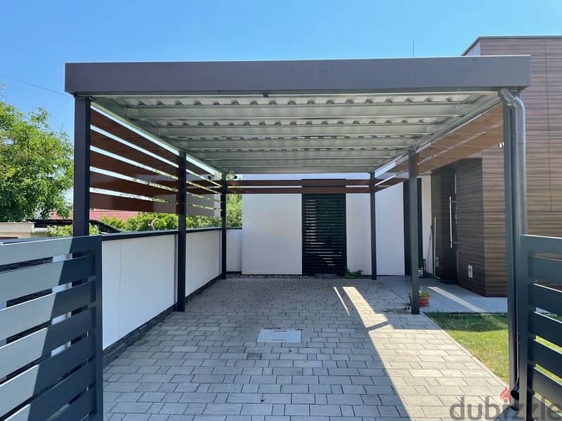 Private room for rent 2