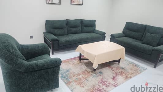 urgent sale of furniture