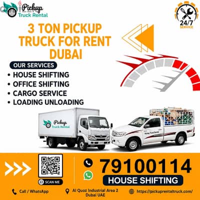 House villa and office shifting good price transport all kind 7ton 10t