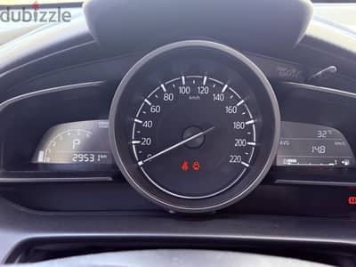 Mazda 2 2025