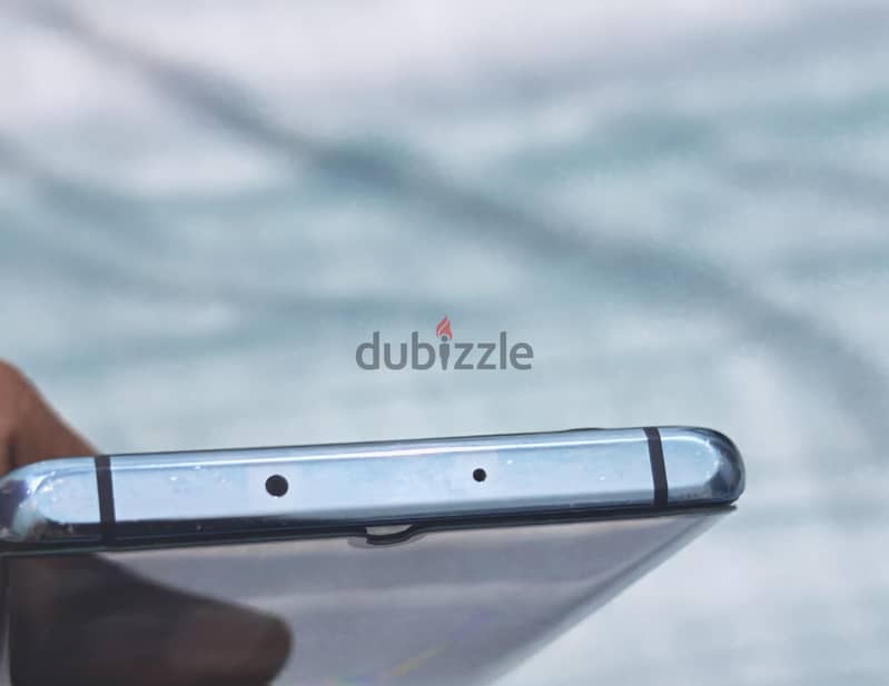 Huawei P30 Pro 256 gb 4
