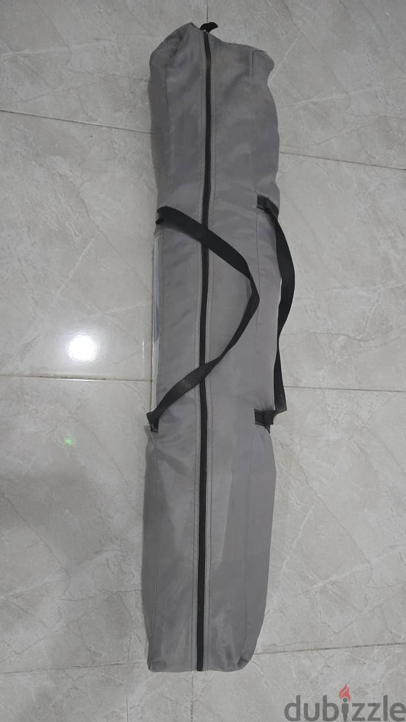 Tent for 3 to 4 people 3