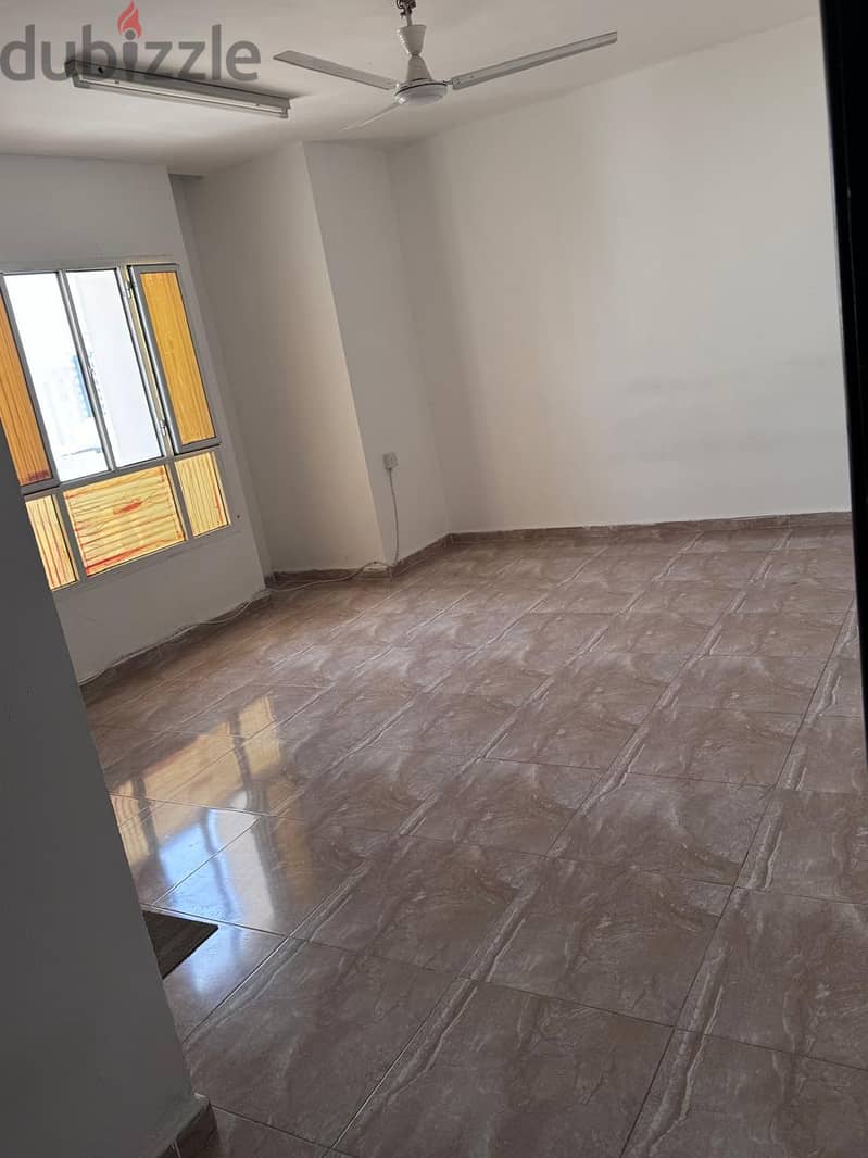 Room for Rent 1