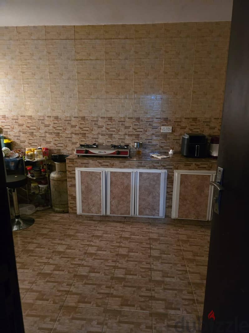 Room for Rent 3