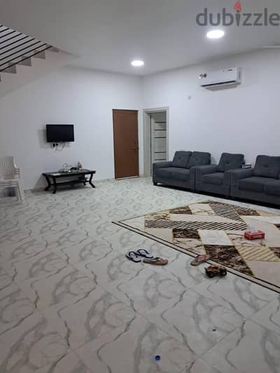 استراحة في مسائل للبيع