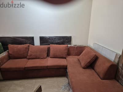 Used Sofa for sale