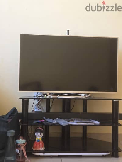 TV for Sale - Good Condition