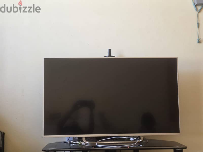 TV for Sale - Good Condition 1