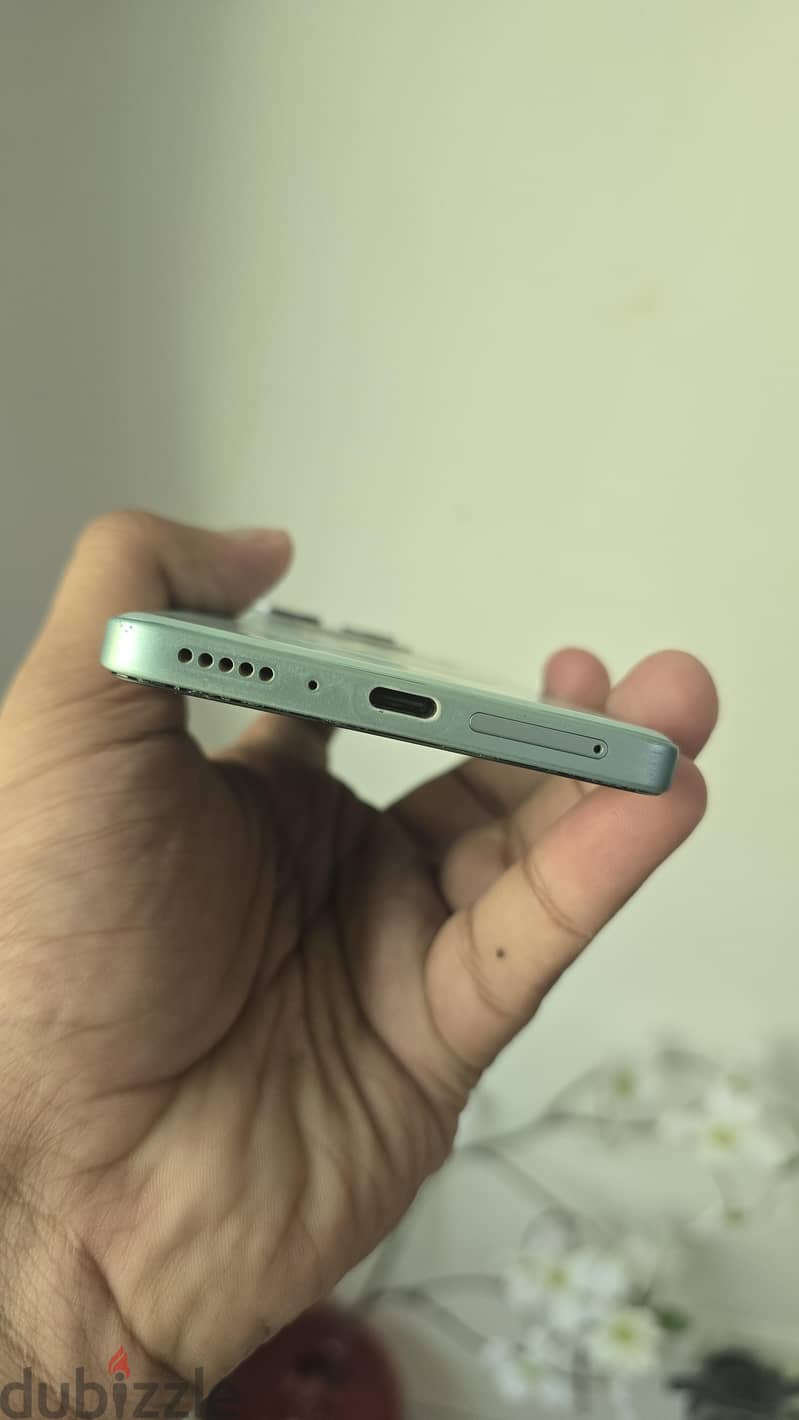 Redmi Note 14 5G 1