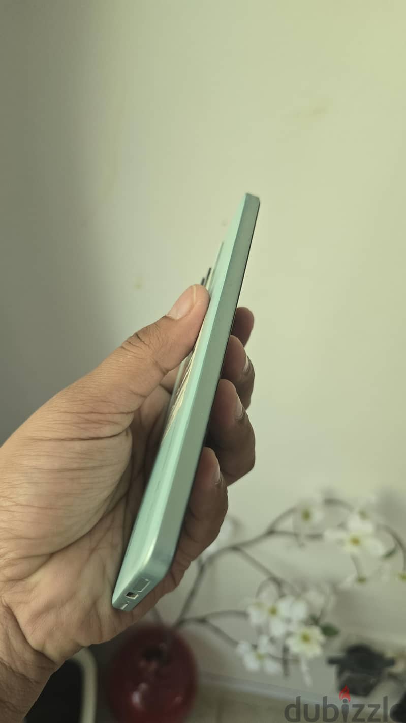 Redmi Note 14 5G 2