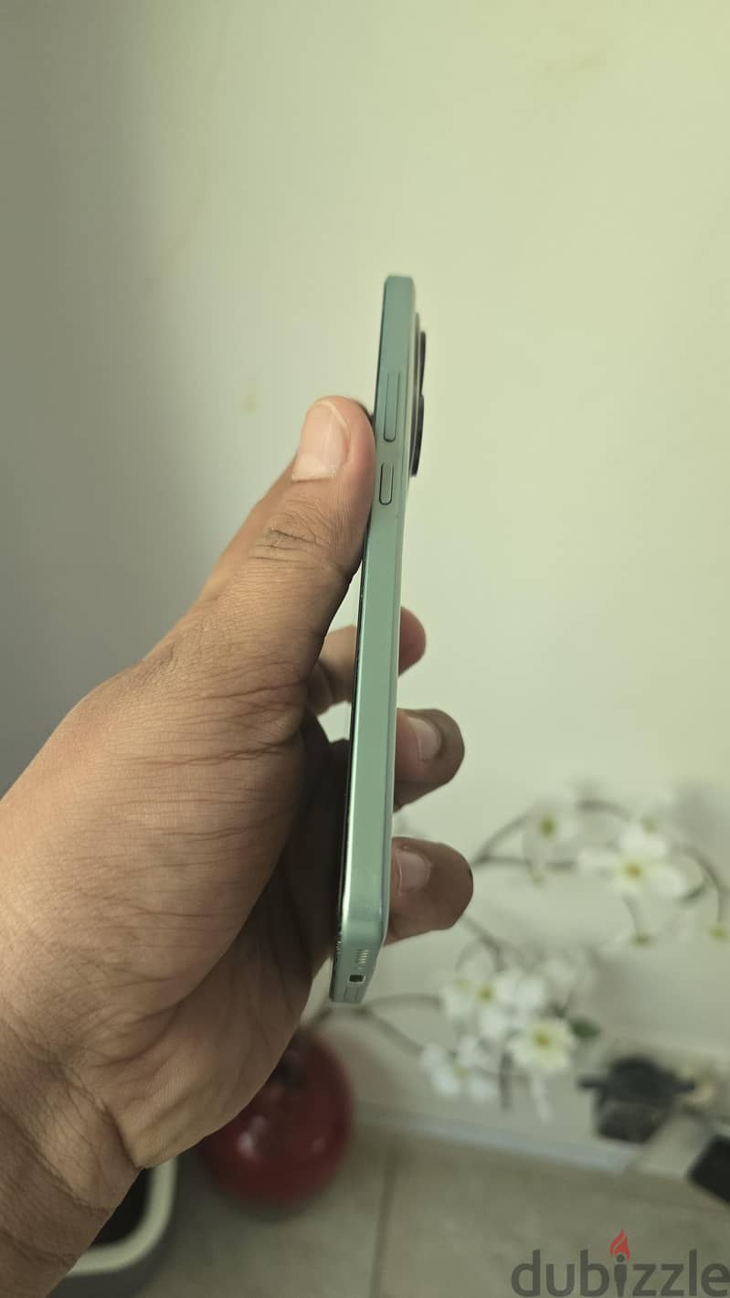 Redmi Note 14 5G 4