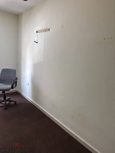 Room rent in ghala