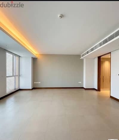 فيلا فخمة للايجار -مدينة السلطان قابوس Luxury villa for Rent