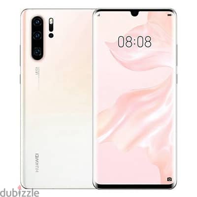 Huawei P30 Pro