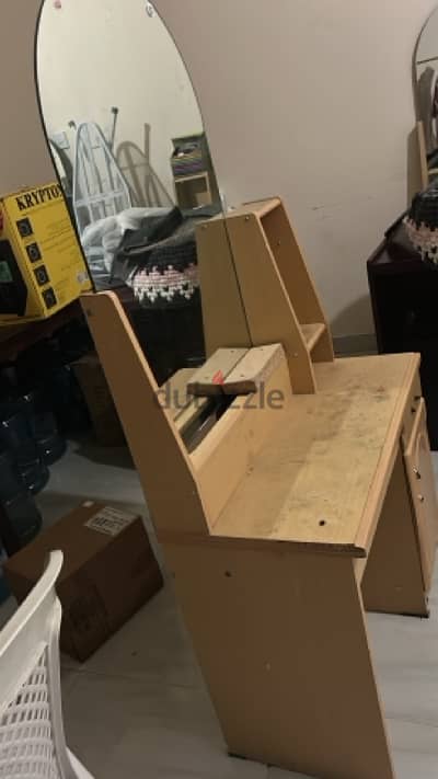 dressing cupboard for sale