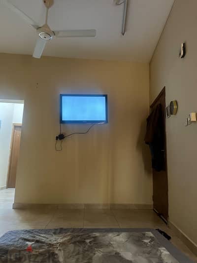 flat 75