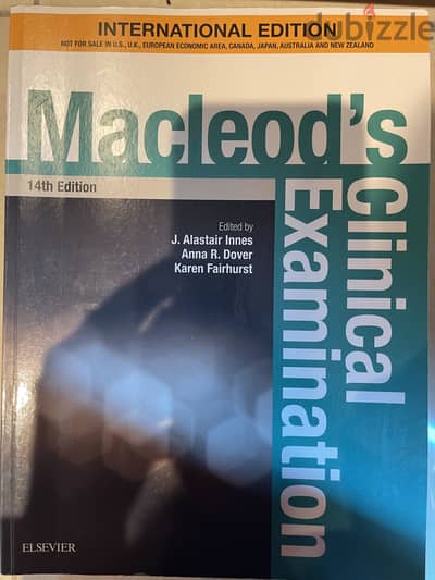 Medical Books for Sale – Original & Brand New!