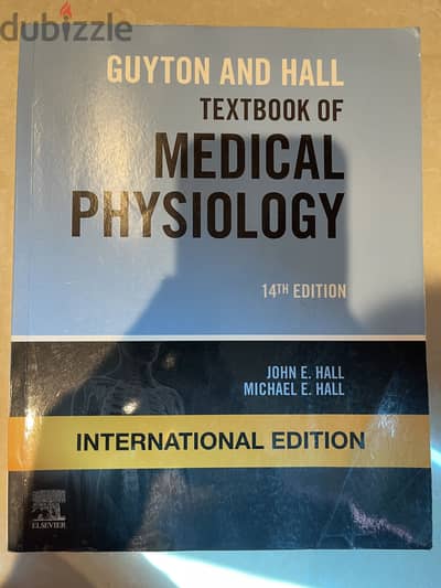 Medical Textbooks for Sale – All Original & Brand New!