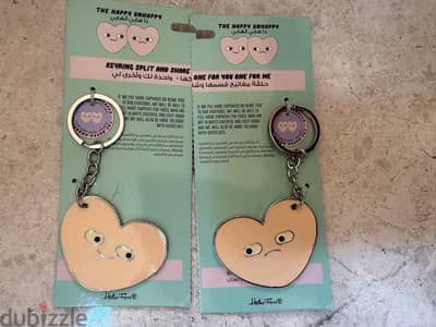 Accessories 22 pieces 10 OMR