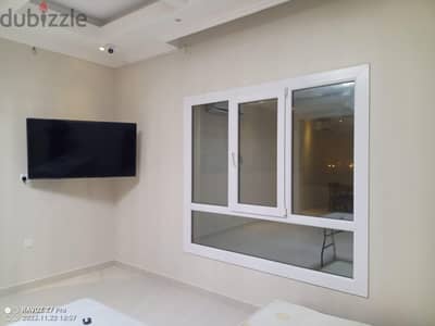 طلاء المنازل من الداخل خارجي  home painting internal and external