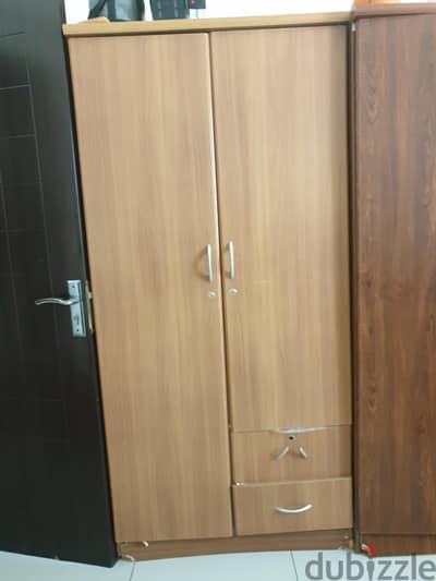 Waedrobe for Sale