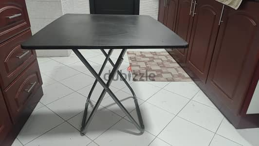 Table for sale