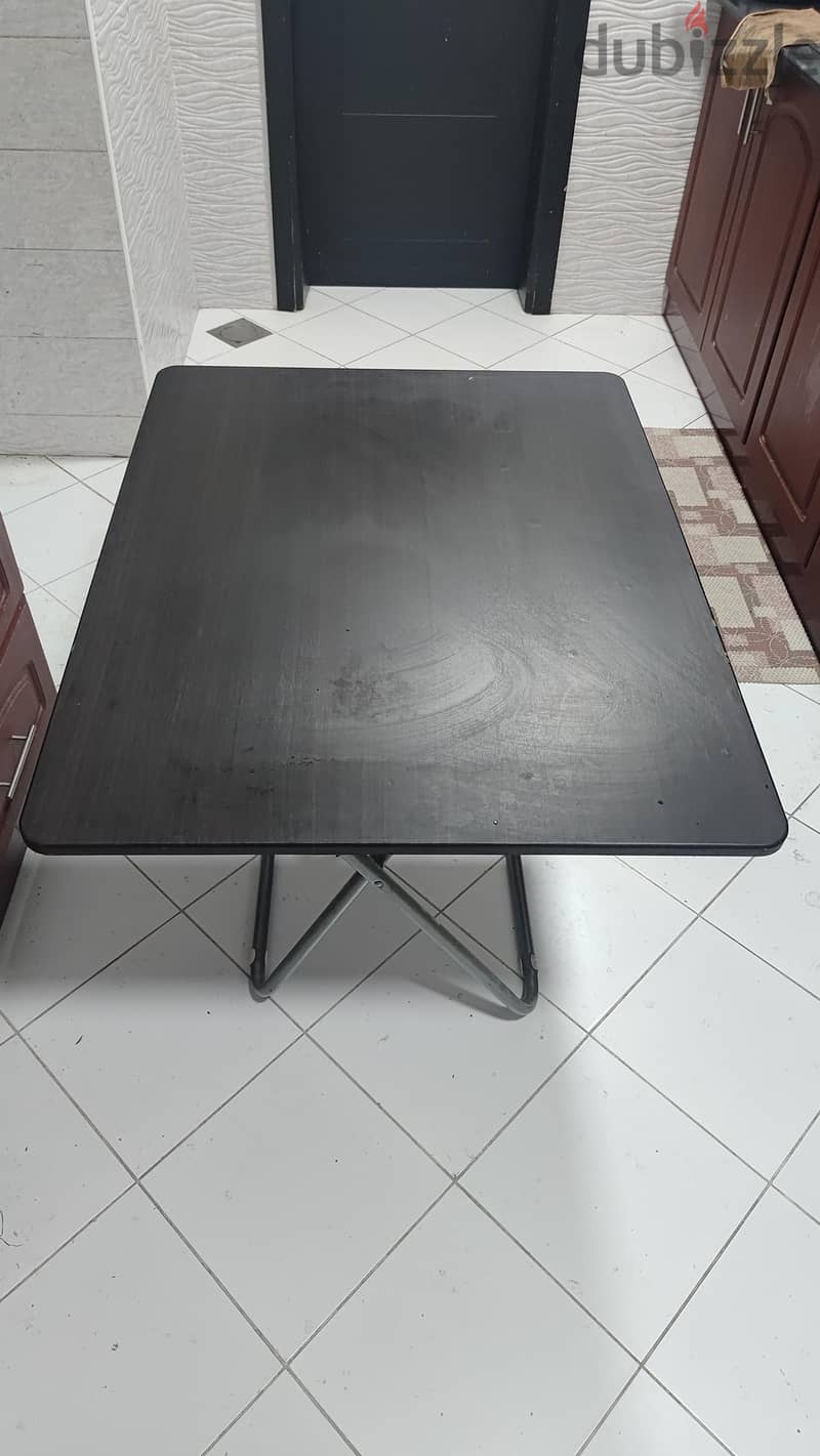 Table for sale 1