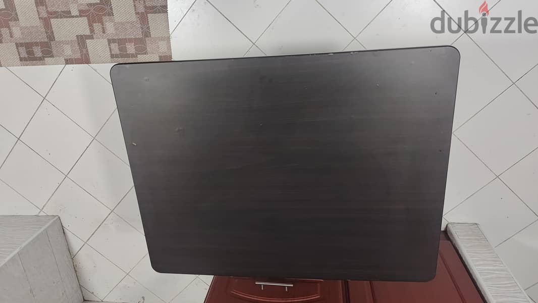 Table for sale 2