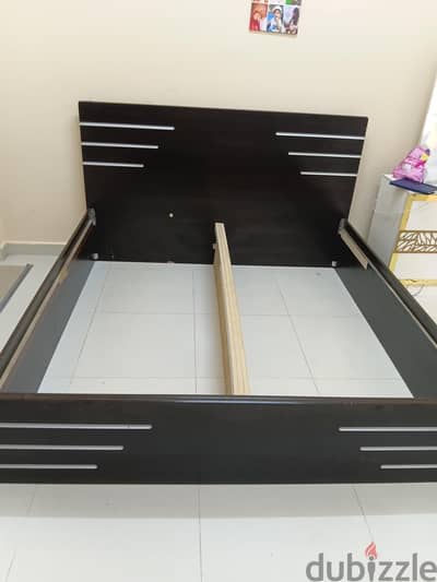 Home furniture