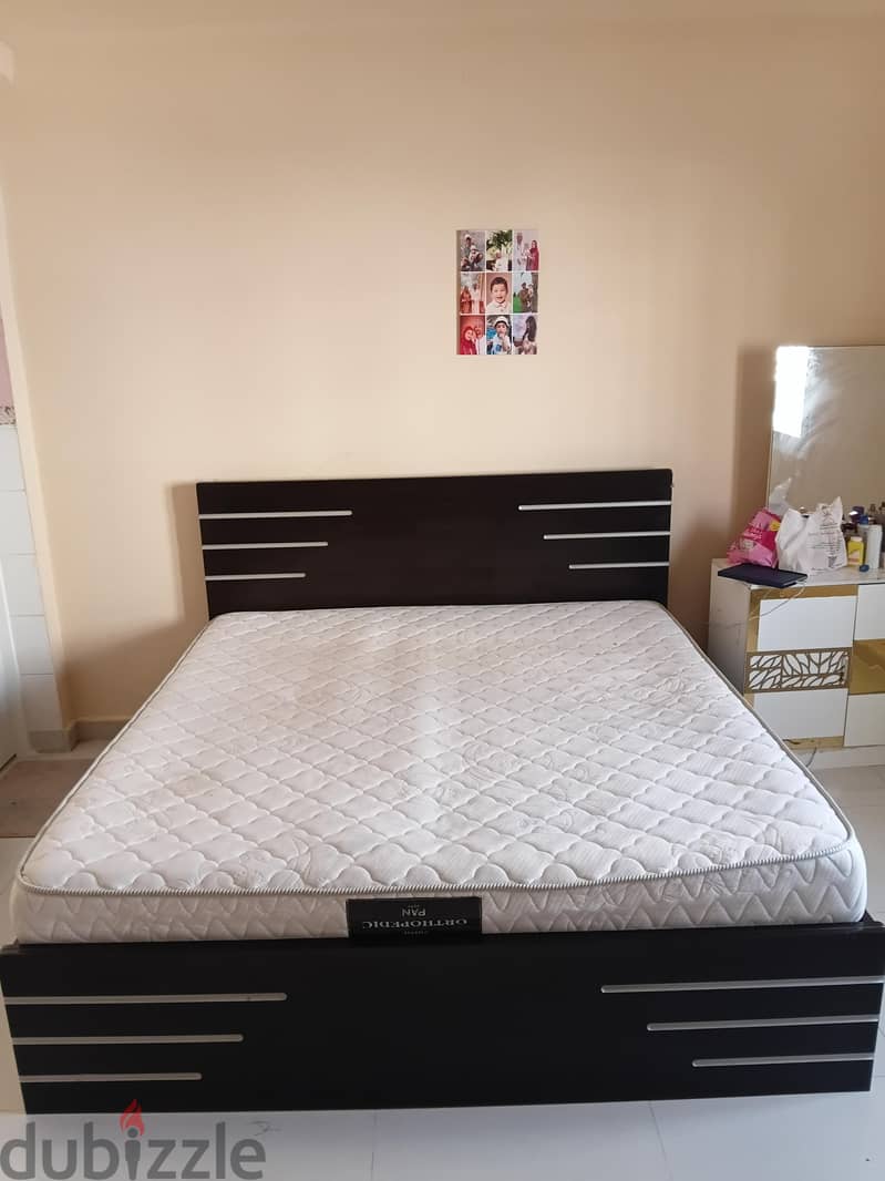 Home furniture 1